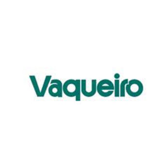 Picture for manufacturer VAQUEIRO