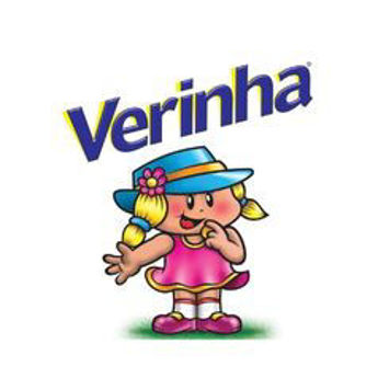 Picture for manufacturer VERINHA