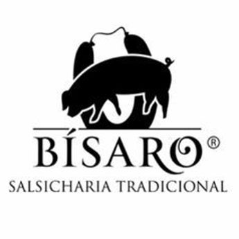 Picture for manufacturer BÍSARO