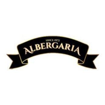 Picture for manufacturer ALBERGARIA