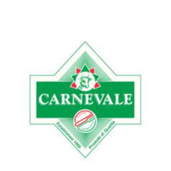 Picture for manufacturer CARNEVALE