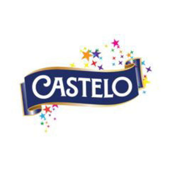 Picture for manufacturer CASTELO