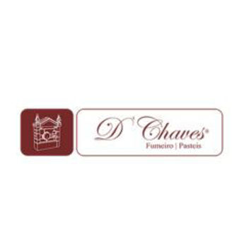 Picture for manufacturer D'CHAVES