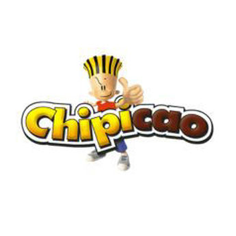 Picture for manufacturer CHIPICAO