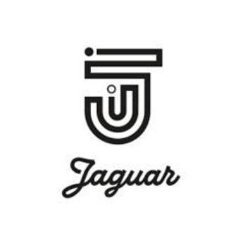 Picture for manufacturer JAGUAR