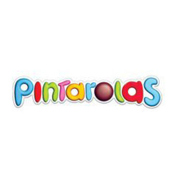 Picture for manufacturer PINTAROLAS