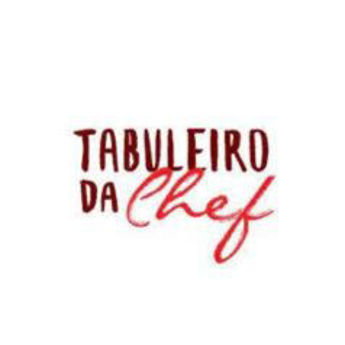 Picture for manufacturer TABULEIRO DA CHEF