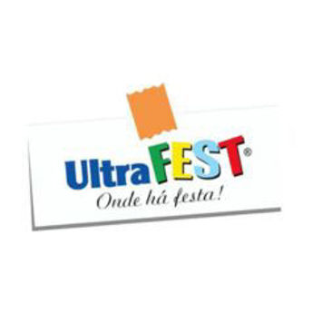 Picture for manufacturer ULTRAFEST