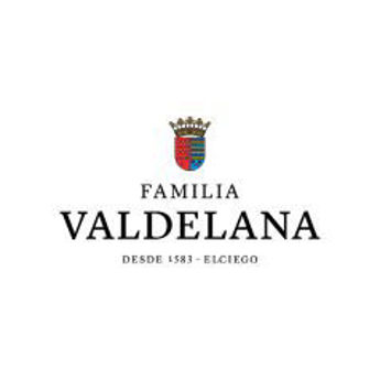 Picture for manufacturer BODEGA VALDELANA