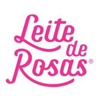 Picture for manufacturer LEITE DE ROSAS