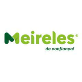 Picture for manufacturer CARNES MEIRELES