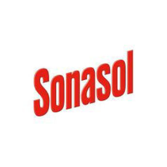 Picture for manufacturer SONASOL