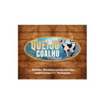 Picture for manufacturer QUEIJO COALHO