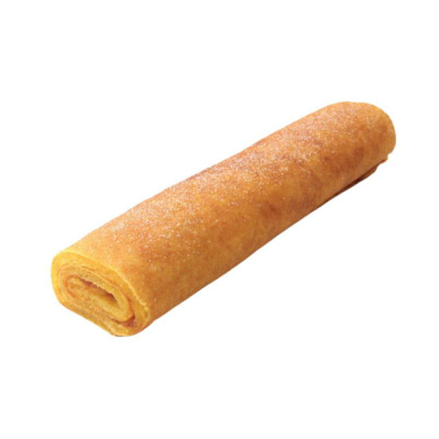 Picture of Nutriva Frozen Orange Sweet Roll