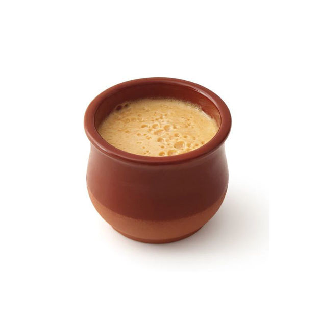 Picture of Dessert Nutriva Baba De Camelo Mini Cup Fs