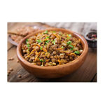 Picture of Compal Cooked Lentils Tin