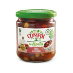 Picture of Compal Chilli Beans Ready Meal