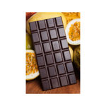 Picture of Regina Milk Chocolate with Passion Fruit