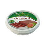 Picture of Ipanema Guava Paste