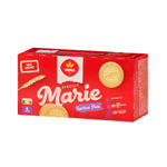 Picture of Vieira Maria Biscuit Lactose Free (Doses)