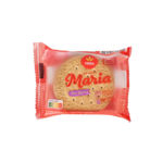 Picture of Vieira Maria Biscuit Lactose Free (Doses)