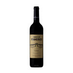 Picture of Cartuxa Monte de Pinheiros Red Wine