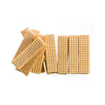 Picture of Avo Elvira Peanut Butter Wafer