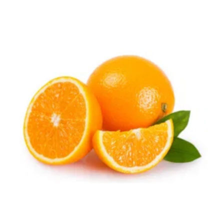 Picture of Lane Orange for Orange Juice