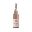 Picture of Andreza Altitude Doc Douro Rose Wine