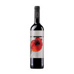 Picture of Adega Mayor Selecao Bio Red Wine