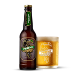 Picture of BEER IPANEMA BRAZILIAN (Btl)