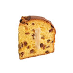 Picture of Scarpato Grappa D'Amarone Barrique Panettone