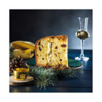 Picture of Scarpato Grappa D'Amarone Barrique Panettone