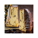 Picture of Scarpato Pandoro with Chocolate Chips