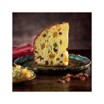 Picture of Scarpato Classic Panettone