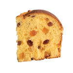 Picture of Scarpato Classic Panettone