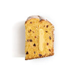 Picture of Scarpato Cranberry with White Chocolate Panettone