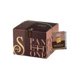 Imagem de Panettone de Chocolate Scarpato