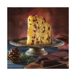 Imagem de Panettone de Chocolate Scarpato