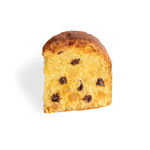 Picture of Scarpato Pear with Chocolate Chips Panettone