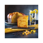 Imagem de Panettone de Limao e Gin Scarpato