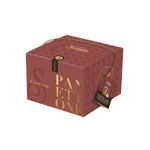 Picture of Scarpato Black Forest Panettone