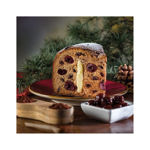 Picture of Scarpato Black Forest Panettone