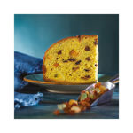 Picture of Scarpato Sweet Vegan Panettone