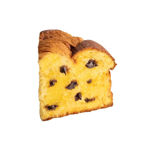 Picture of Scarpato Rum and Chocolate Panettone