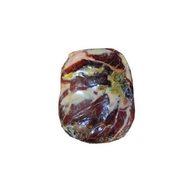 Picture of Iberico Ham 50% Penafria Boneless