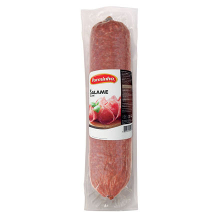 Picture of Salame Porminho