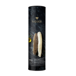 Imagem de Bacalhau Congelado Lingote  Lugrade 600g