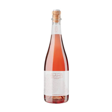 Picture of Sparkling Rose Adega Mayor Touriga Nacional