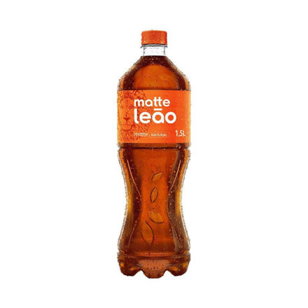 Picture of Matte Leao Original Ready to Drink Pet 1.5L